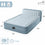 V3HCEA5AC68A1ACF8F22B40F30CC265B2FCR5648894P8