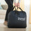 V3HD6E2956E46FB609D243D1F88BB1470DBR5648895P9