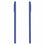 V4H7FF3C24A86D1126AFD567DEAF83C59CFR5499645P4