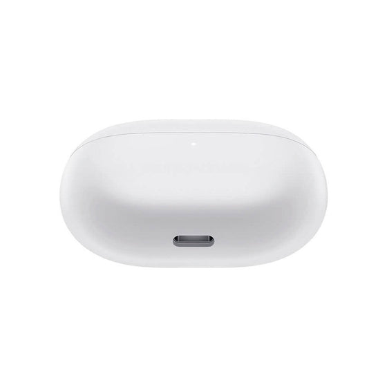 V4HB3F96BC3D2E18B54AB640A2F7A16F84FR5300173P4