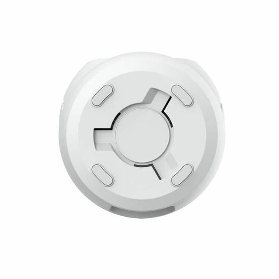 V3H47B6D0E265E06770D8A8A7E23AF271FAR7511312P6