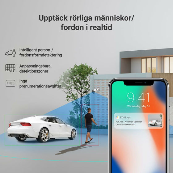 V3H2EF913FB905959B7406302550BA55205R7296723P5