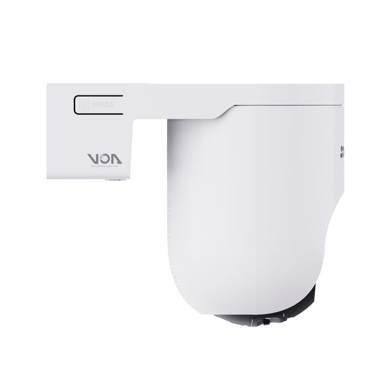 V2H7D50039A0FB077762863D913C24B1E68R6745866P4