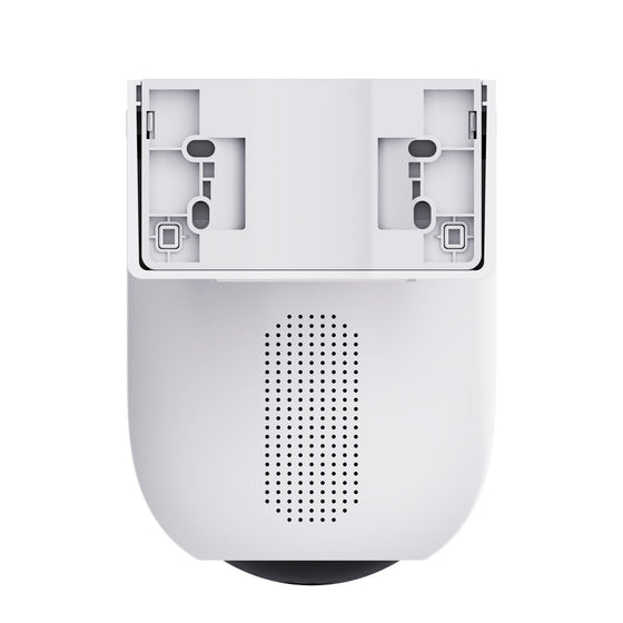 V2H79DD2AF655CC658D4A430AC8DA862760R6745869P5