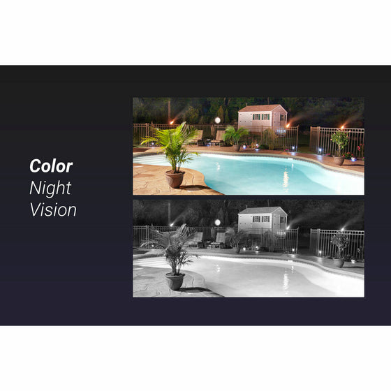 V2H5BCDAEAD40FC75080EFC2A8EE264E9B8R6745874P8