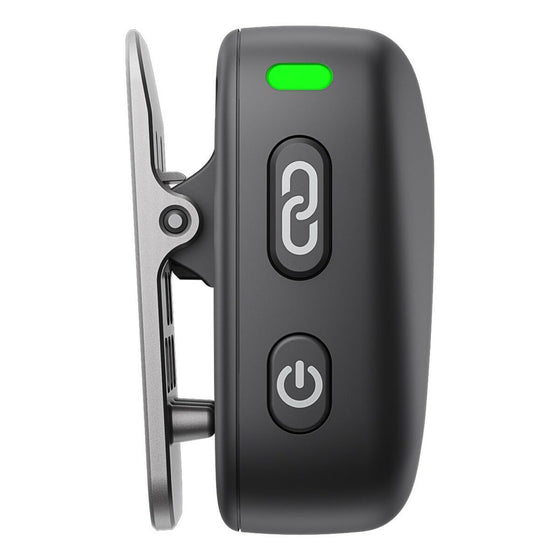 V2HA7604F1ACF21E244AF31AF3383CE58F3R7479715P6