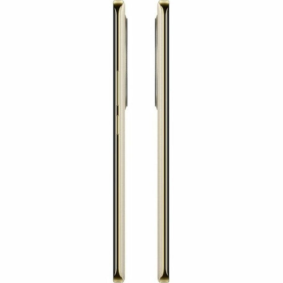 V5H14A080185FB9A33AF0D4571D78223C4CR5298965P4