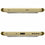V4HAC280DE793E1217DAC0C3D2785AE283ER5298967P5