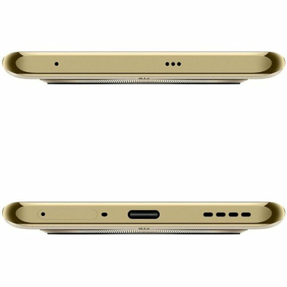 V5HAC280DE793E1217DAC0C3D2785AE283ER5298967P5