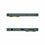 V5H6106EFBBC5E44E22D8CF466DCCB5BD1AR6953267P9
