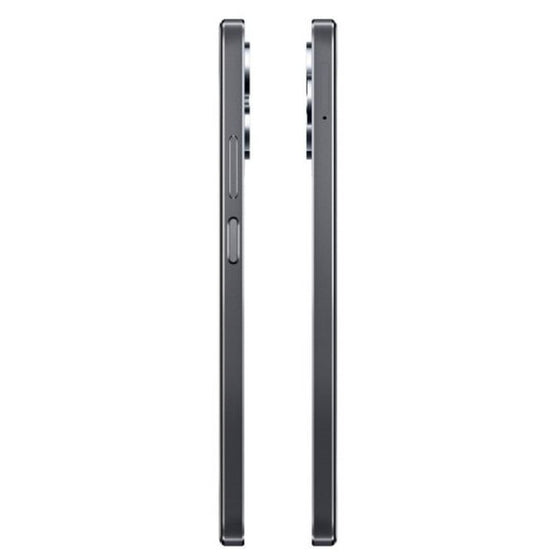 V2H4A6A1A965F50C42EF58A66FE4FBA8CC4R7525231P10