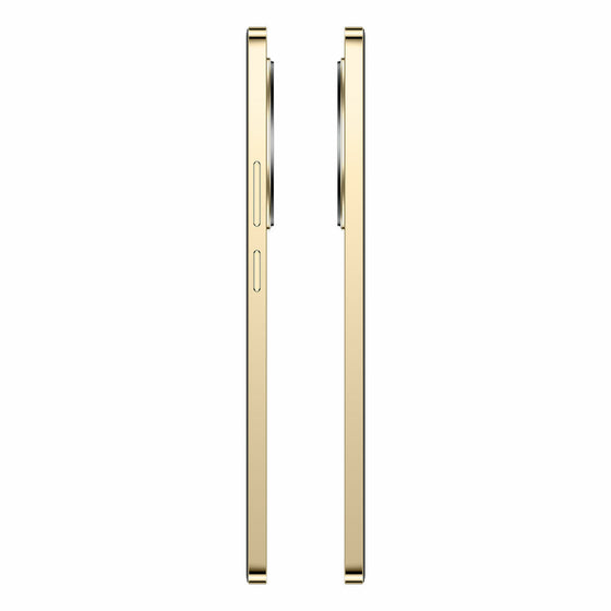 V4HE4C3F4860325E4C83F77D366829B352BR5298923P2