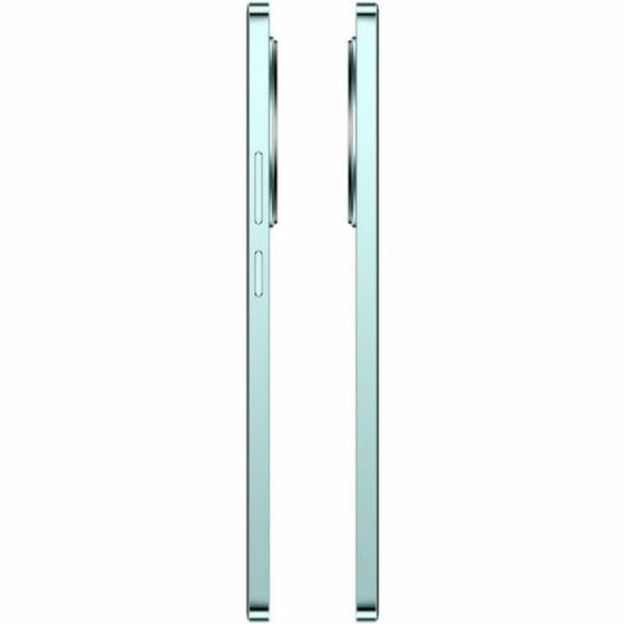 V6H72BF07E0ED426583D3B1D92F6B7BA15AR6670254P8