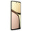 V4HD9ED58A9DDC36DAC43F6A758F7D651B0R5297669P3