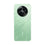 V3HCE190E2A7BFBA63B6A3DEEAFD3A070ECR6220438P4