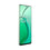 V2HD2227504B7D89A4C7EAB70B1A123BD95R6220439P5