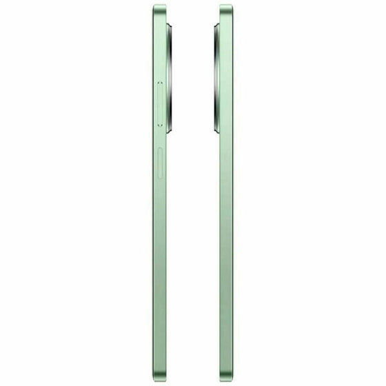 V3H66F6FE181A0BDA150223340FE85F5388R6220443P9