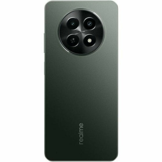 V3H5C89F2ED1E2CDF80371D2BA3CC747F77R7299037P5