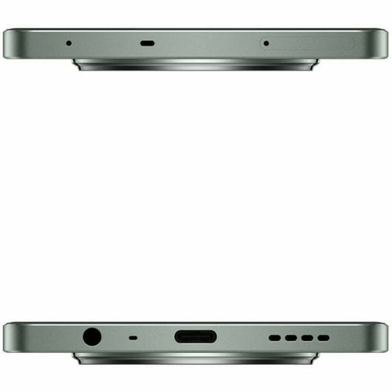 V3H545556FA828232E4994BB8D4796666B2R7299043P10