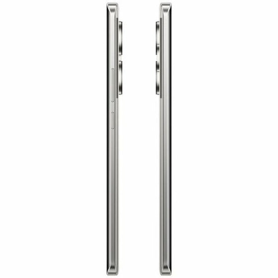 V6HB5F3E5EFB97A2DAC9EF347D128D641FCR6293393P8