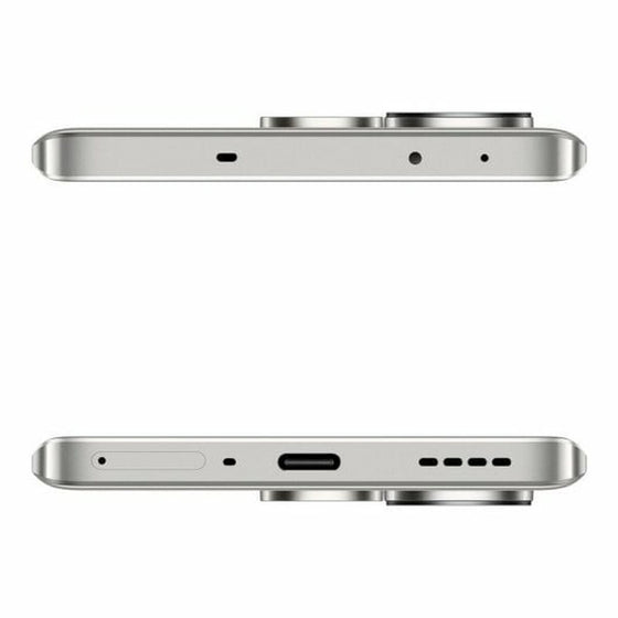 V6H926587C89A6A06D99A239317A223B79DR6293394P9