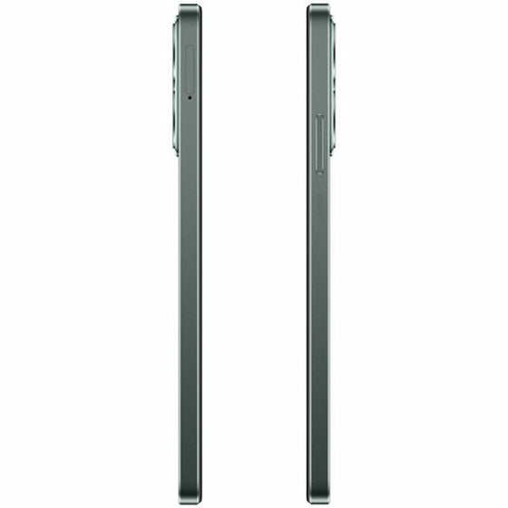 V5H422B4765C841D5A3719C8855A129B7DBR6214610P8