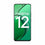 V4H56FEE7209A7BC730C8949AF2DDD1F93DR6228153P2