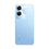 V5H25821F1693BE057BF7BA41F7FB24CAD8R6223959P3