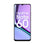 V5HD93CFB9868EEE00DB95EE2DF8A3296A3R6224525P2