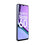 V6HF013237FEE7CDE6EDDE91295856DC987R7347532P4