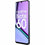 V4HCBF91035DEE1DA4EDC647D3048C58293R6234214P4