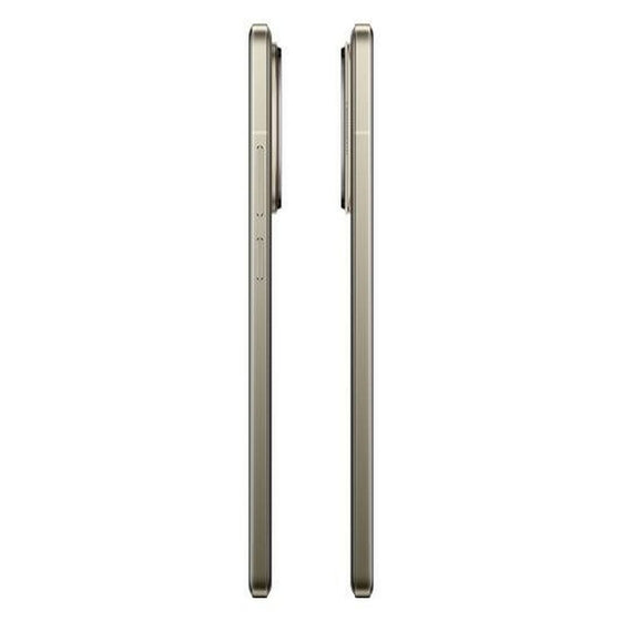 V6HE53583149F39DAD1C7E5772D5B1A3AC9R6410868P8