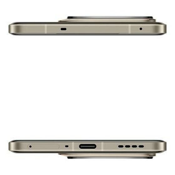 V6HFC9B1A66C7C5928E180288E2337F8134R6410870P9