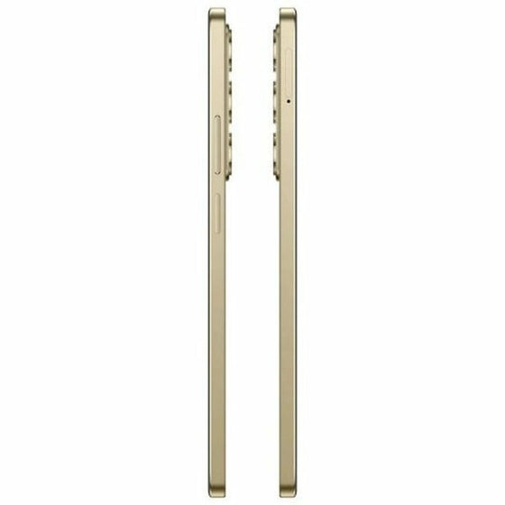 V2HC8DD455FBE5D2CCCEA4B959AA6EA409ER7372915P7