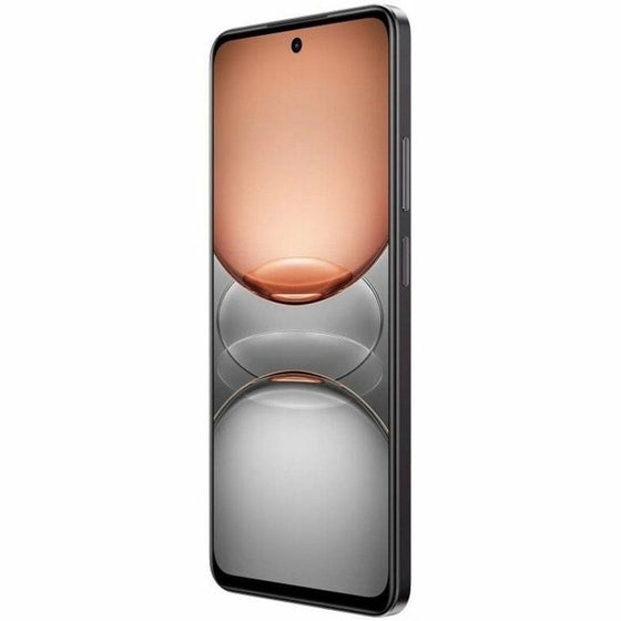 V4H651BCB7CACB6CC649EA2D61AC08FE5C5R7347947P3