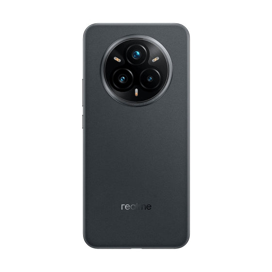 V5H3EB96600C353BF66DFCB49939DE8DF55R7300480P4