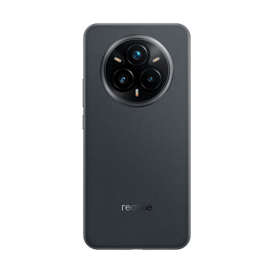 V4H827AC3D110098D2625883FD06C165A95R5828287P4