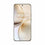 V3H5AC99FD4006C8F2998A7A5A20A39D85ER6433946P6