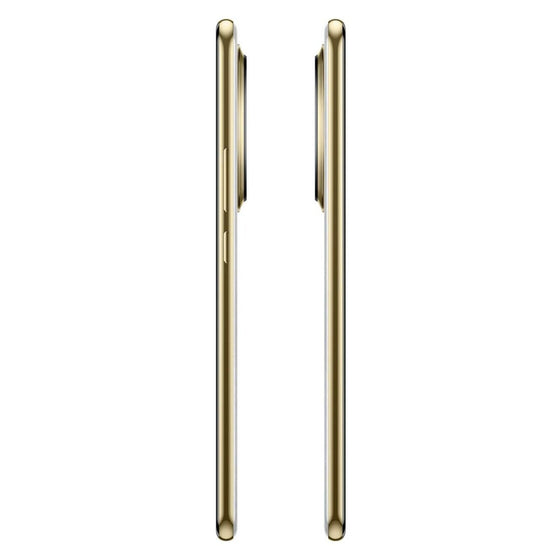 V8H1E91C362E9110E428A7DA983A97D02F2R7300421P8