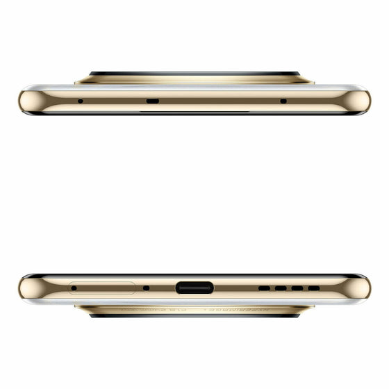 V2HD8FC3F299E3CE50D3D1EAE7DBFC94C7CR7552203P9