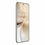 V3HDCC565C33FA7457360559866CE6697A0R6810440P5