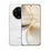 V3HCBCE871FA6BAF912C5C9D8BBB13DAB92R6810433P1