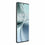 V4HB52AC25DAFA4BA38FEDD767D35DD93DDR6712795P6