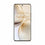 V3H8A7FB3EB2316A0CC00AE4D530C82BE7DR6224450P2