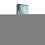 V2HC2510E196CFF61F170CCAD6380502674R6718407P9