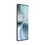 V2HC2510E196CFF61F170CCAD6380502674R6718407P9