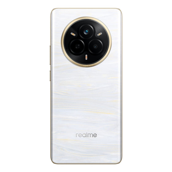 V3H90FB5EB5CF8CA2CCDDC0B20BC923C9EER5954093P9