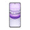 V6H59A3B166302CB5DCBE7E8229EE389245R6224728P3