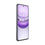 V6H3387AFCF55BE7BBE72F5D05943B6AA66R6224734P5