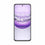 V2H024ADA9B92441A1E8D1313B4012D9C71R5588680P2